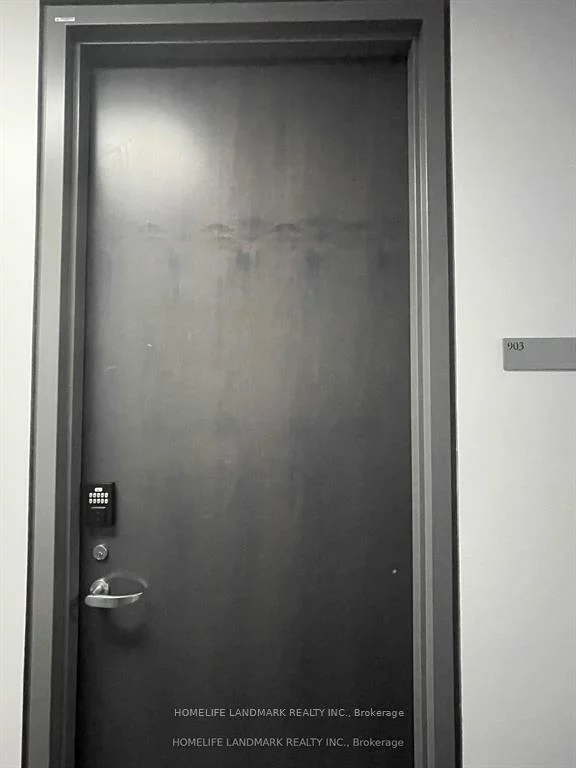 3601, Highway 7 East, Unionville, Markham