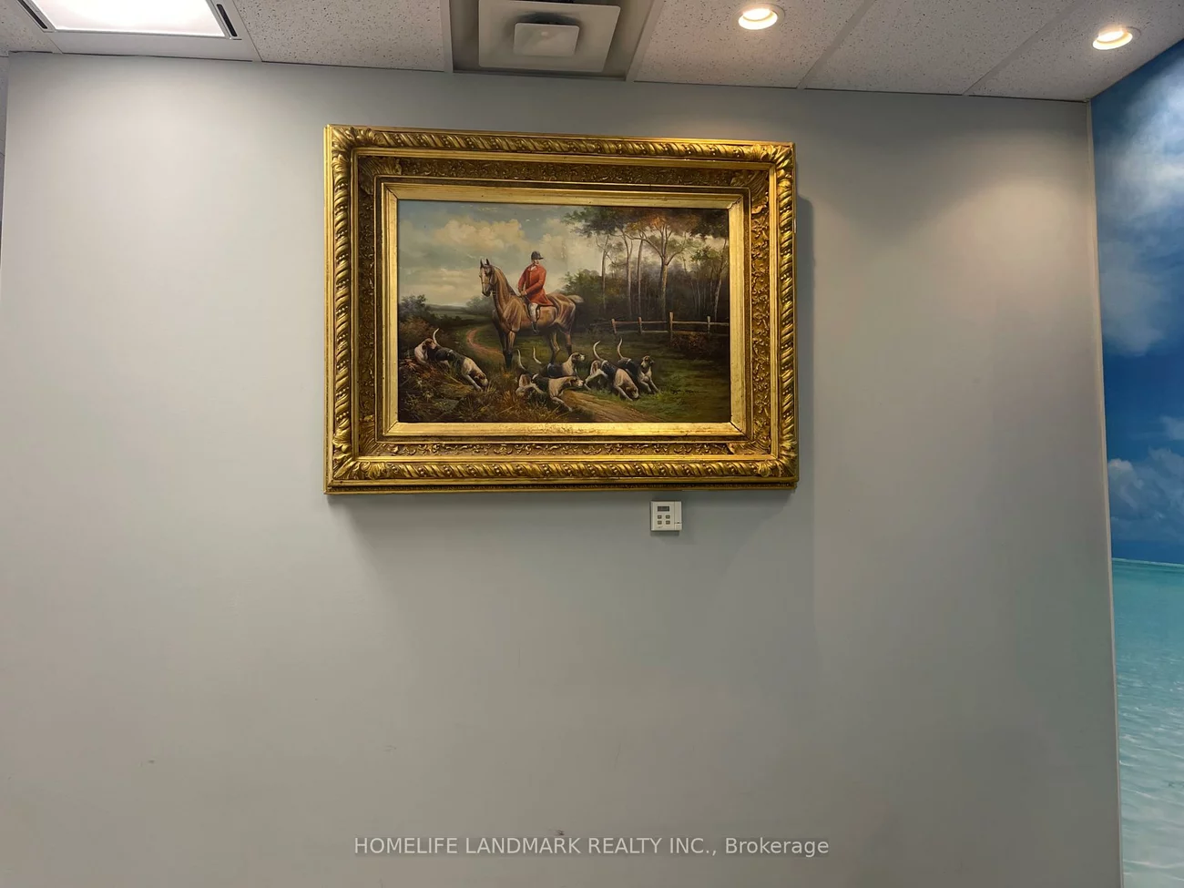 3601, Highway 7 East, Unionville, Markham