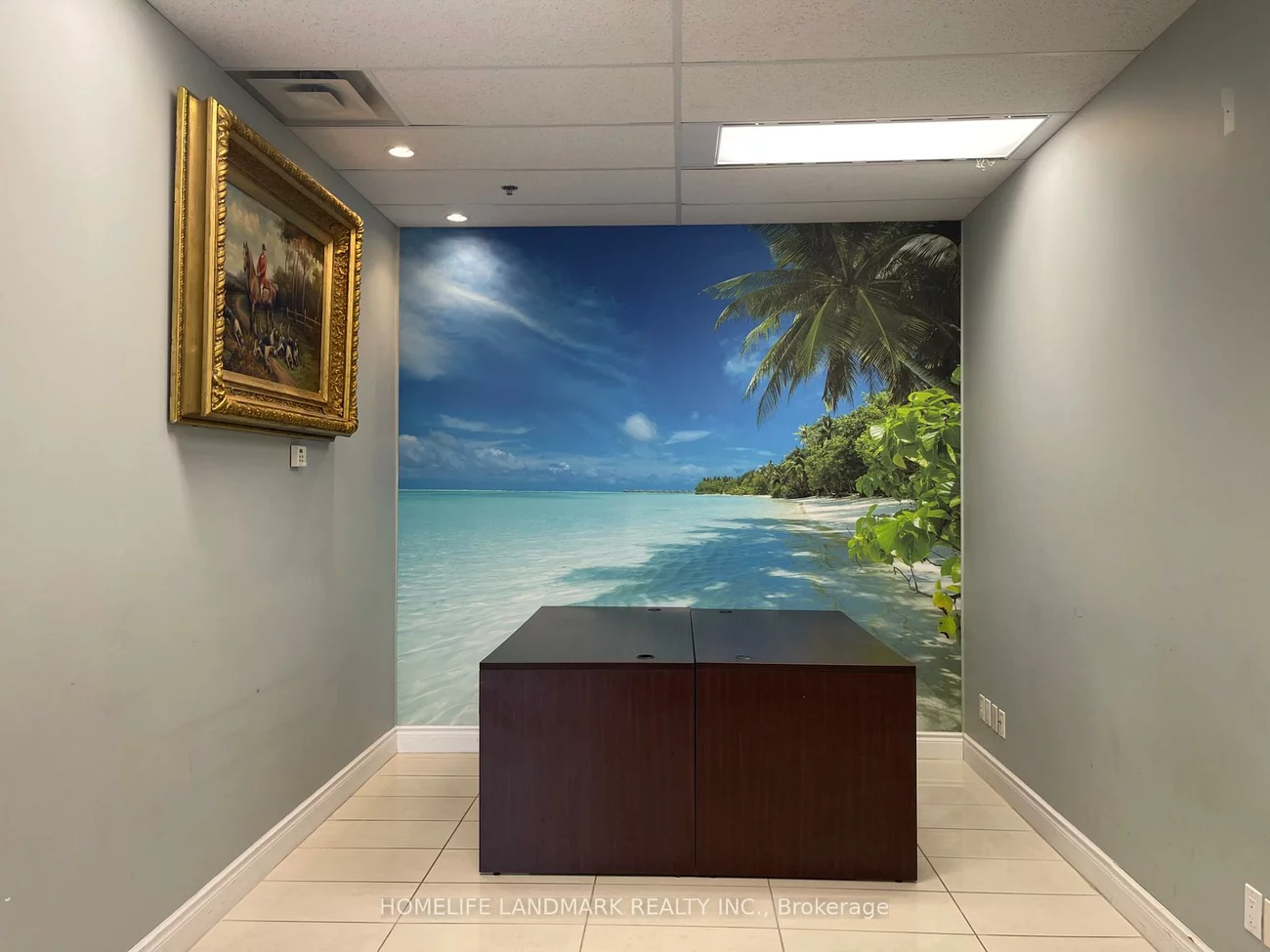 3601, Highway 7 East, Unionville, Markham