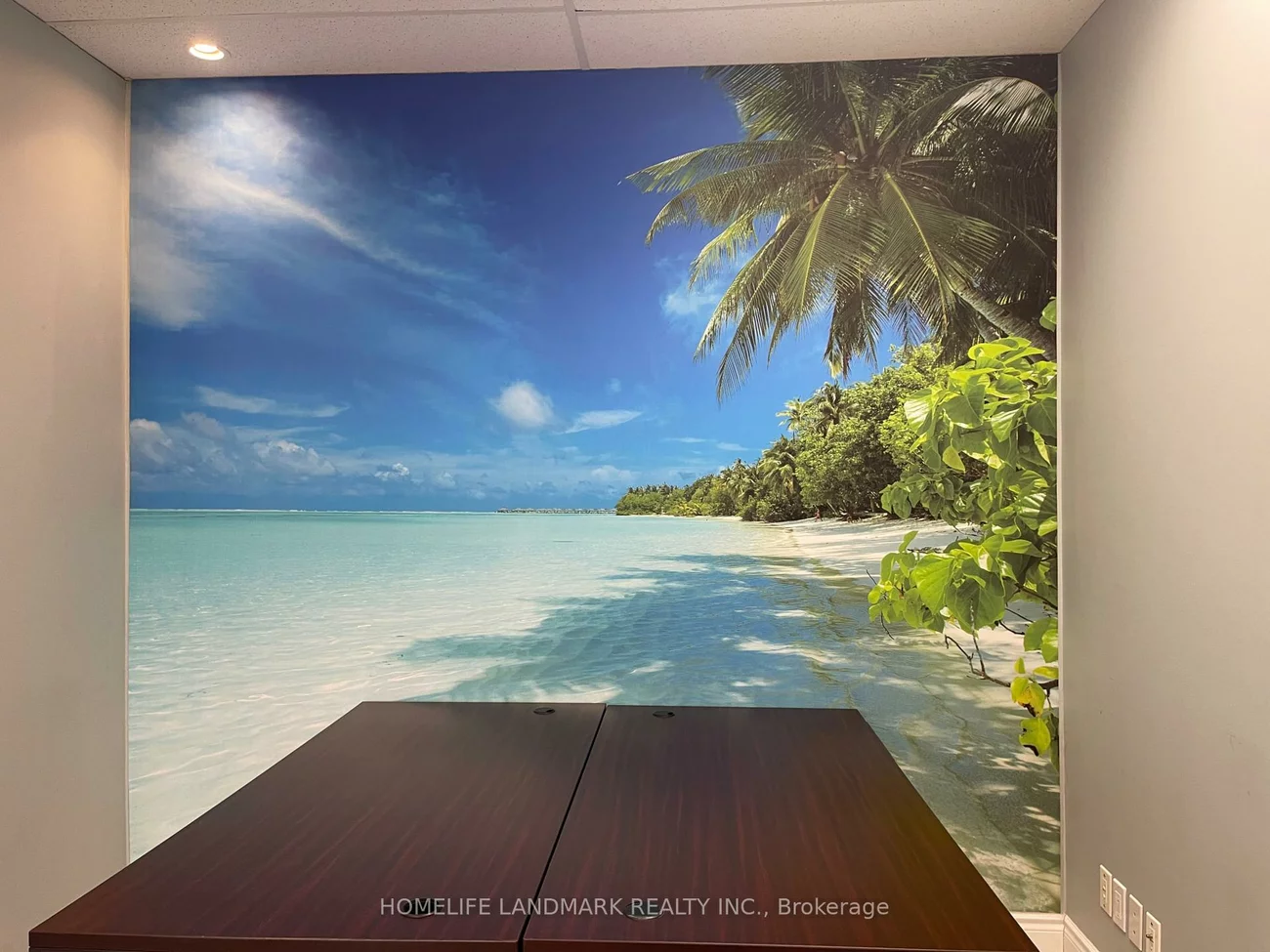 3601, Highway 7 East, Unionville, Markham