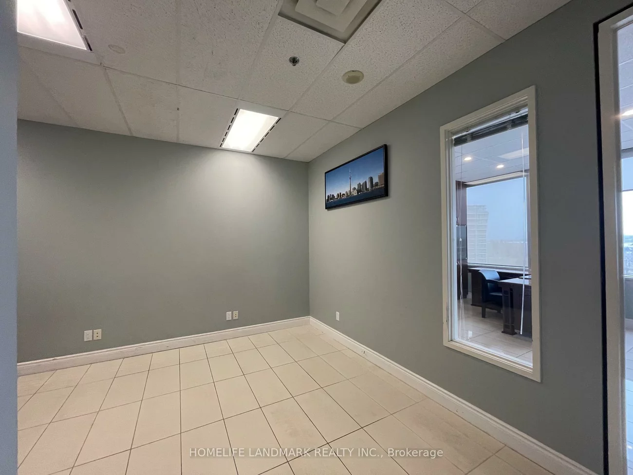 3601, Highway 7 East, Unionville, Markham