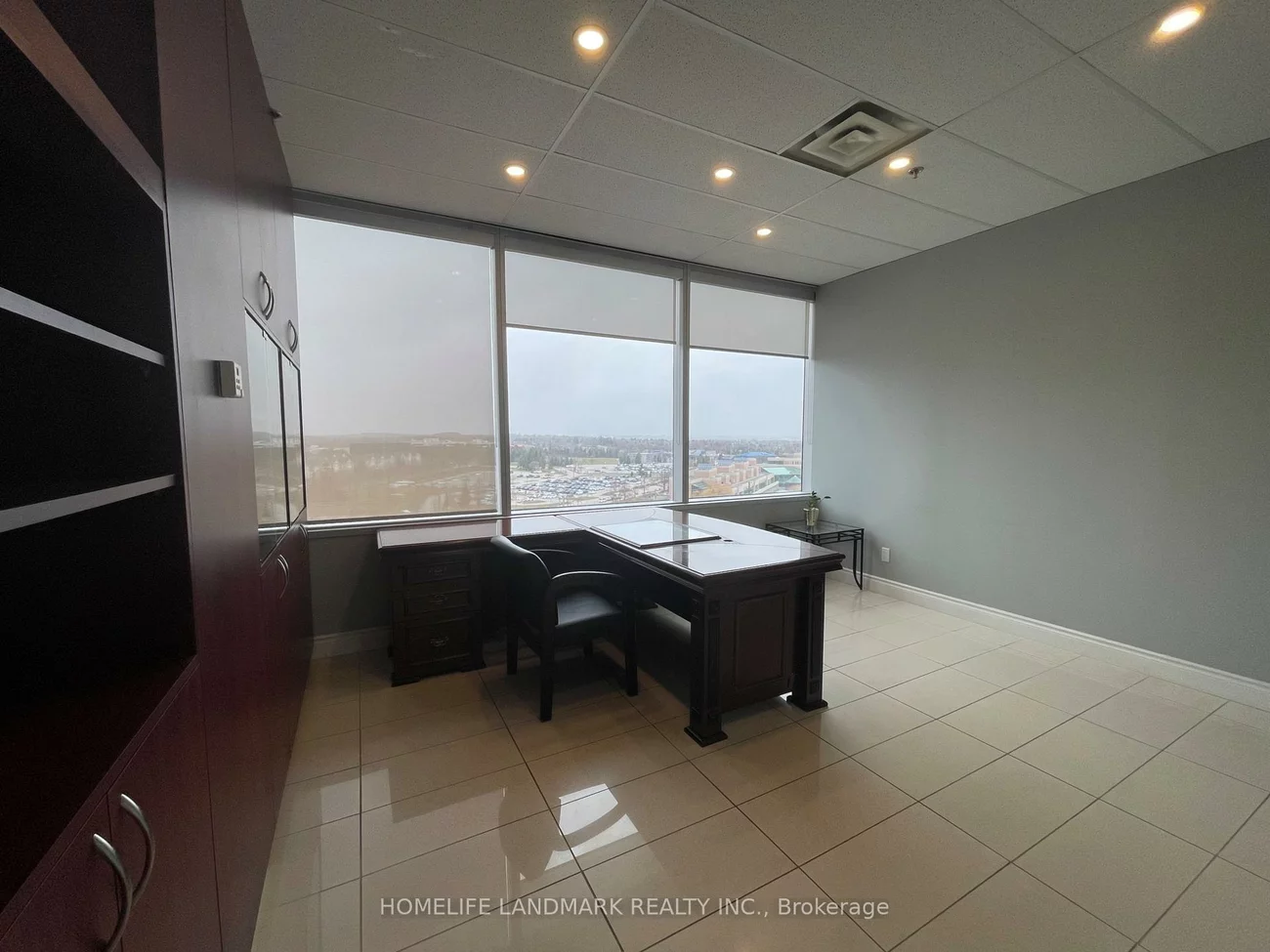 3601, Highway 7 East, Unionville, Markham