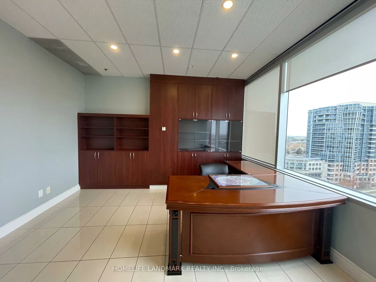 3601, Highway 7 East, Unionville, Markham