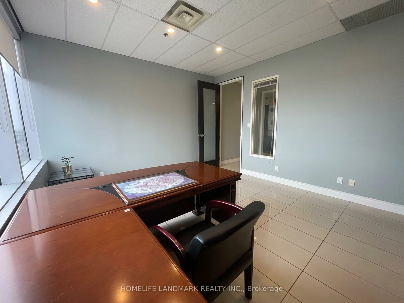 3601, Highway 7 East, Unionville, Markham