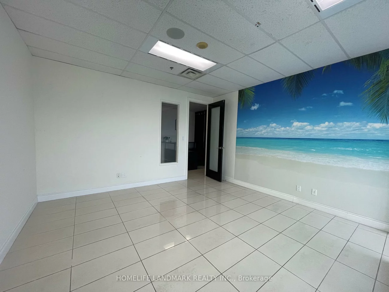 3601, Highway 7 East, Unionville, Markham