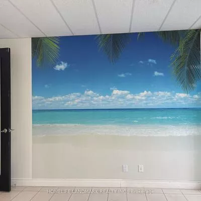 3601, Highway 7 East, Unionville, Markham