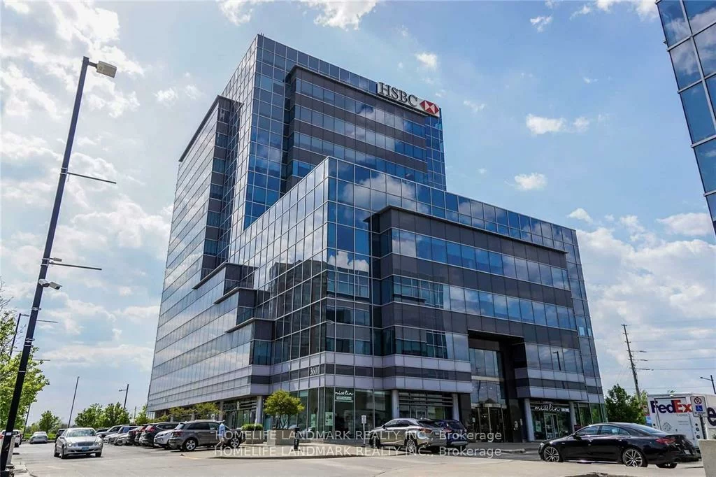 3601, Highway 7 East, Unionville, Markham