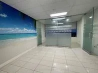 3601, Highway 7 East, Unionville, Markham