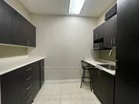 3601, Highway 7 East, Unionville, Markham