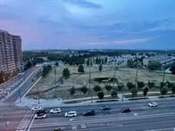 3601, Highway 7 East, Unionville, Markham