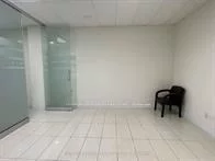 3601, Highway 7 East, Unionville, Markham