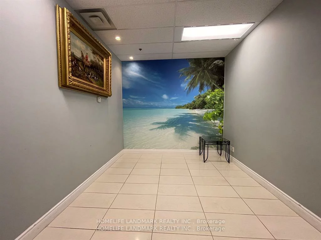 3601, Highway 7 East, Unionville, Markham