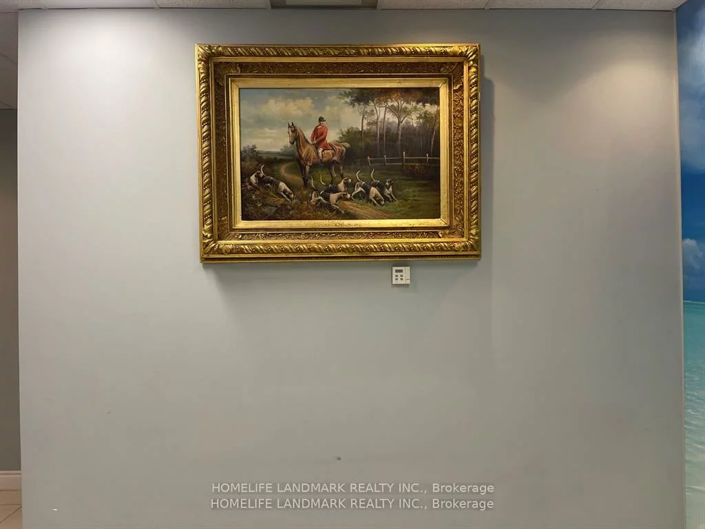 3601, Highway 7 East, Unionville, Markham