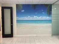 3601, Highway 7 East, Unionville, Markham