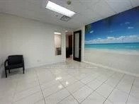 3601, Highway 7 East, Unionville, Markham