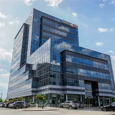 3601, Highway 7 East, Unionville, Markham