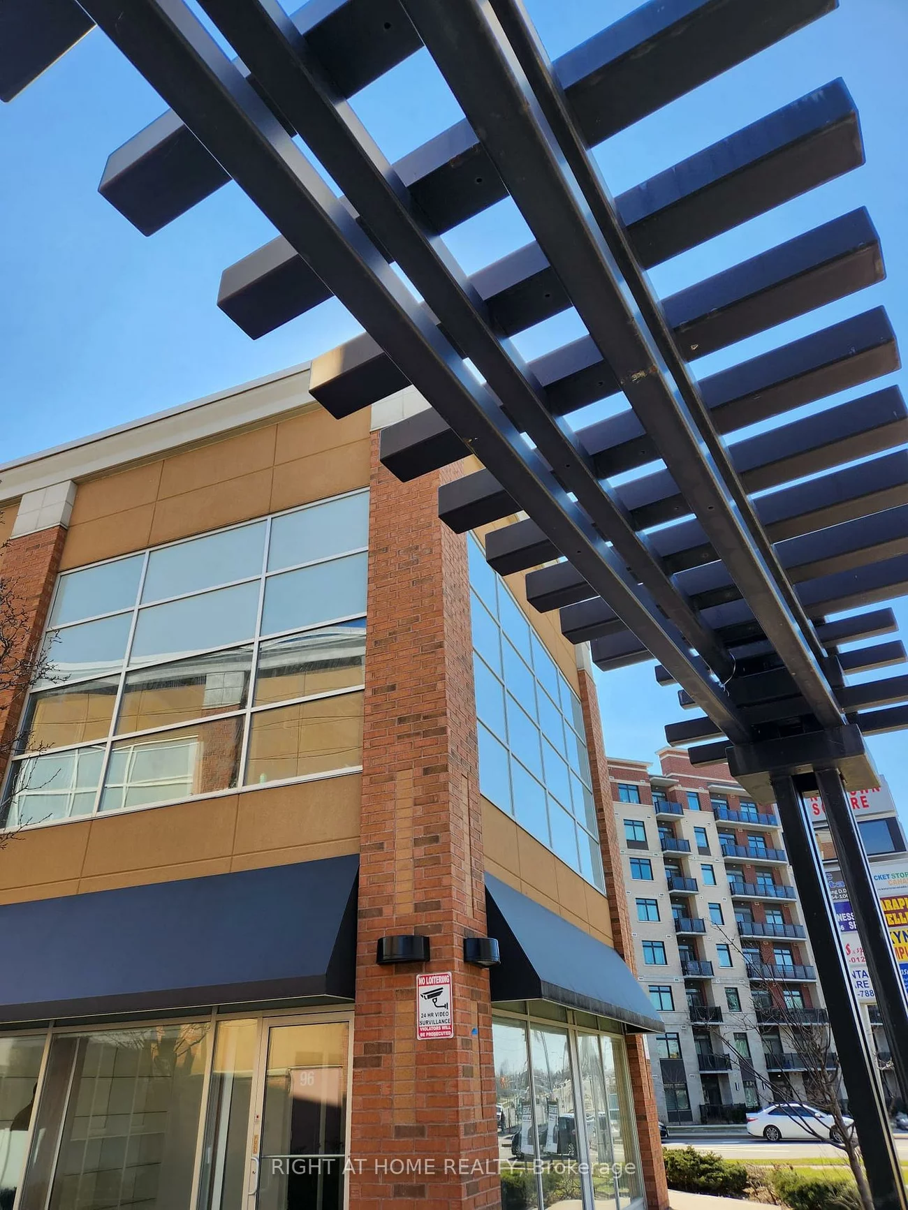 20, New Delhi, Cedarwood, Markham