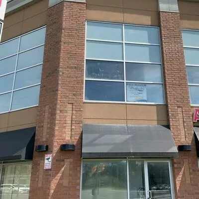 20, New Delhi, Cedarwood, Markham