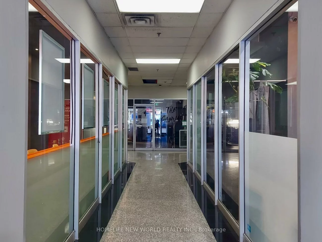 505, Highway 7, Commerce Valley, Markham