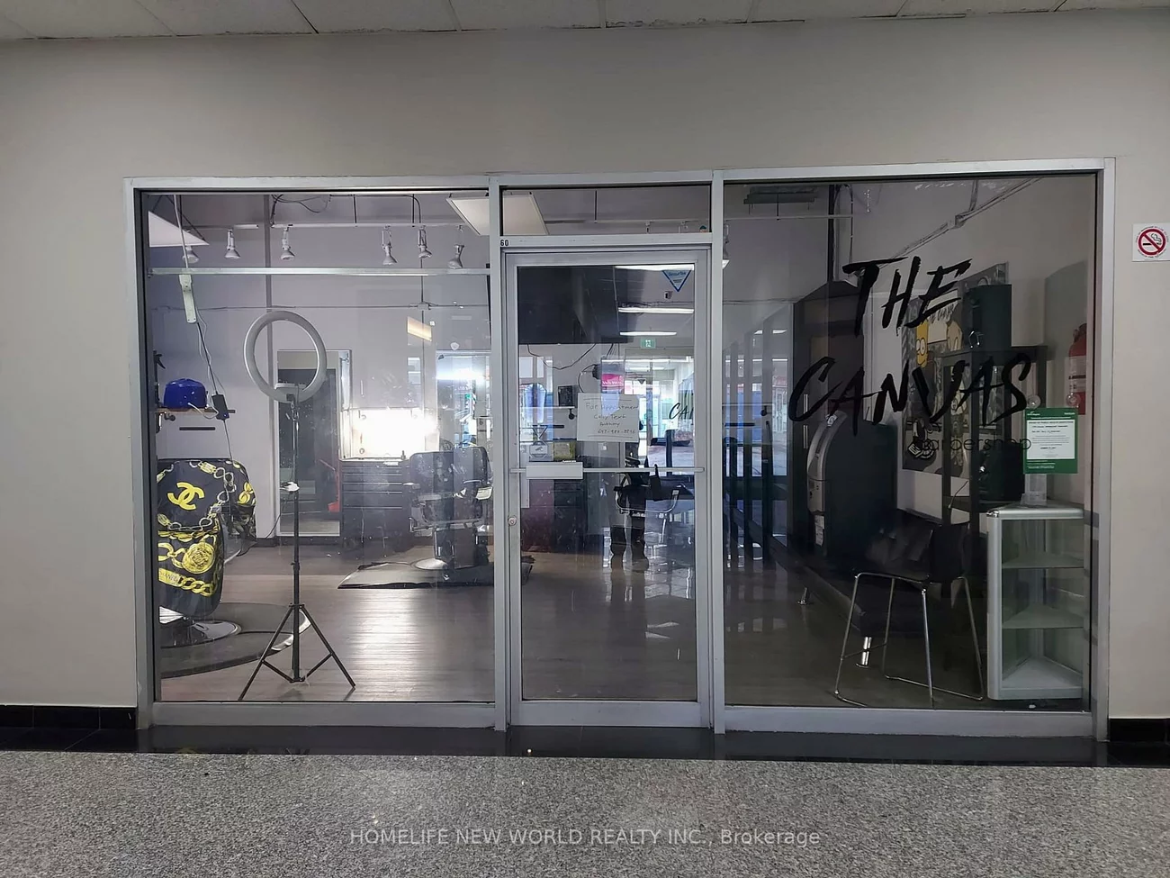 505, Highway 7, Commerce Valley, Markham