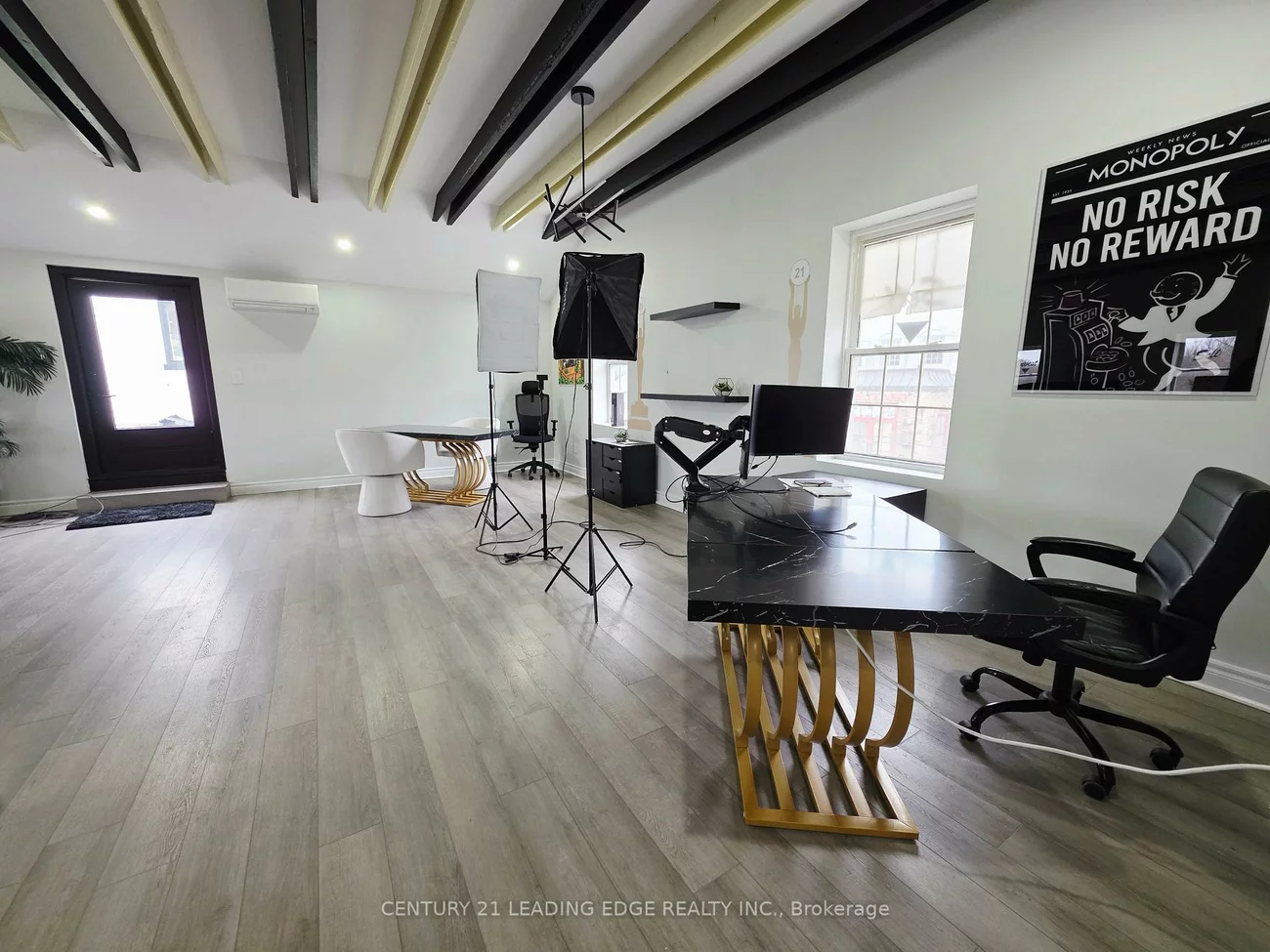 177, Main St. Unionville, Unionville, Markham