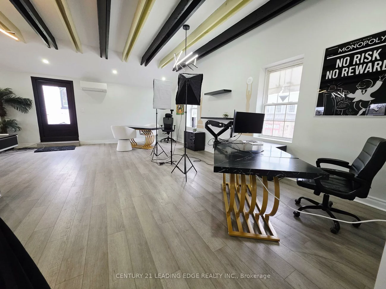 177, Main St. Unionville, Unionville, Markham