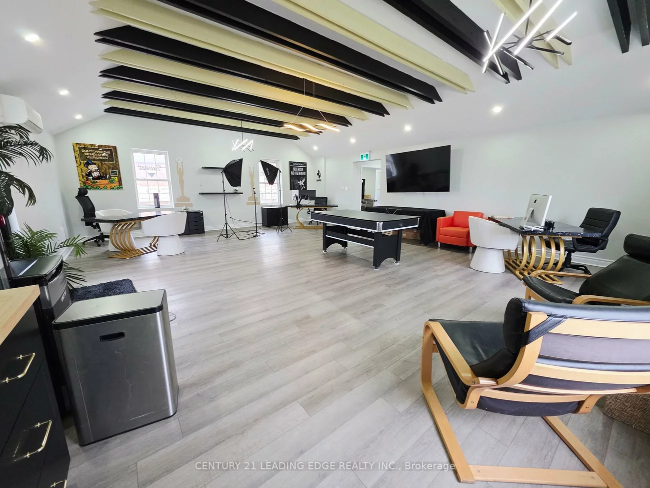 177, Main St. Unionville, Unionville, Markham