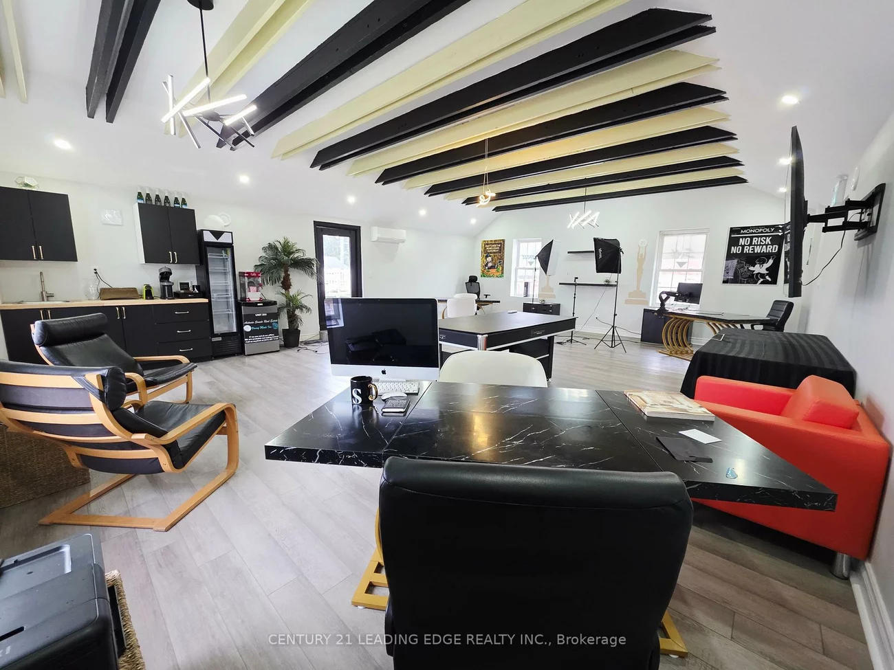 177, Main St. Unionville, Unionville, Markham