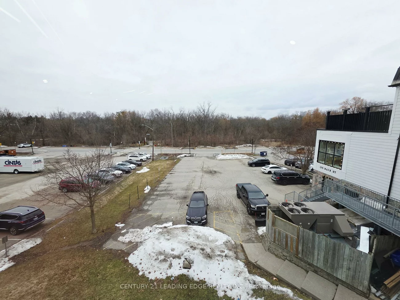 177, Main St. Unionville, Unionville, Markham