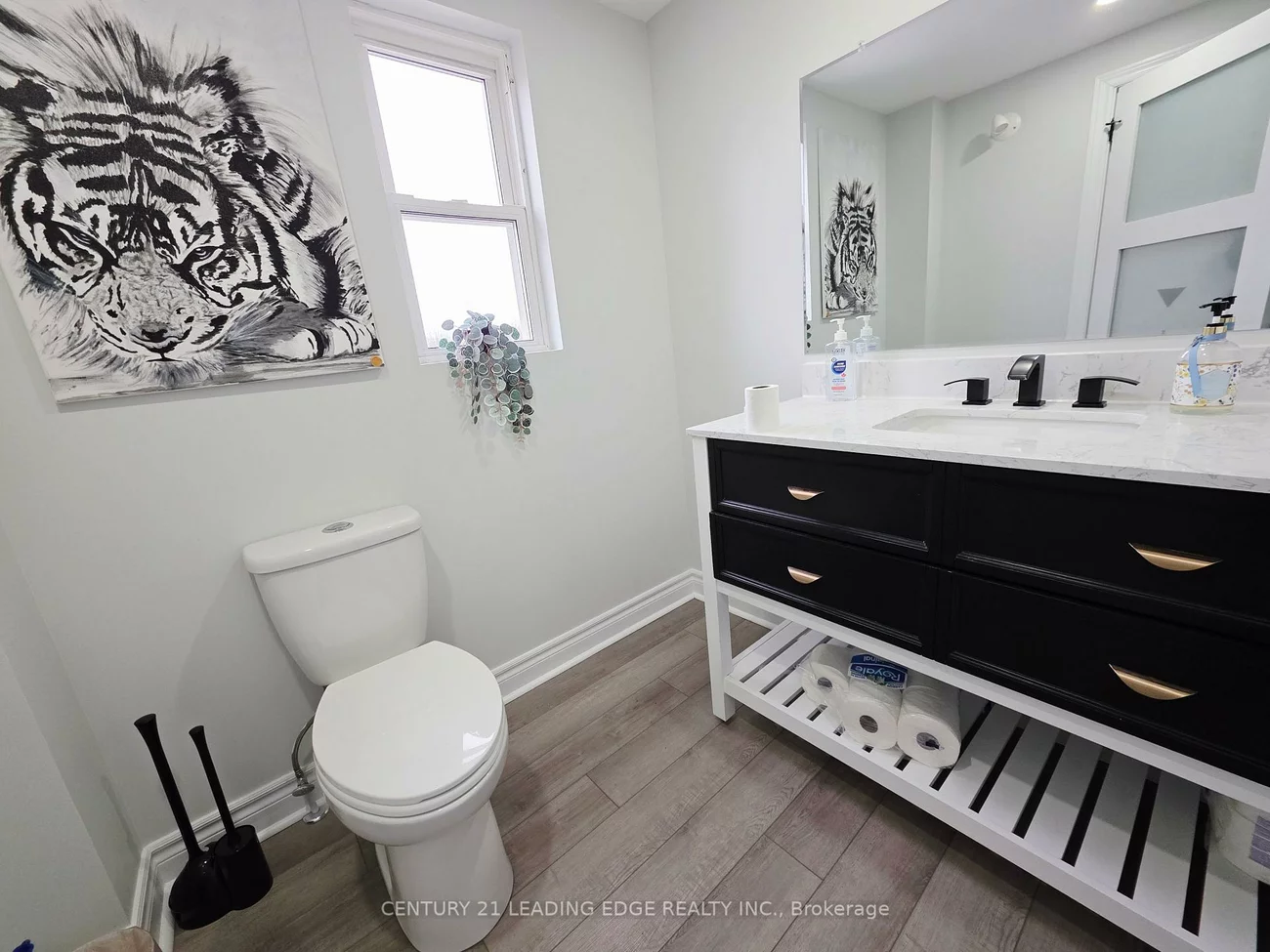 177, Main St. Unionville, Unionville, Markham