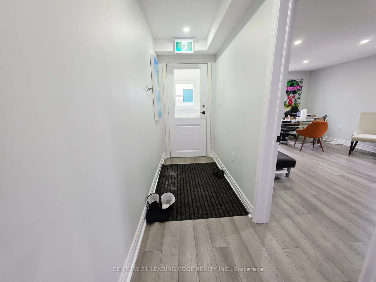 177, Main St. Unionville, Unionville, Markham