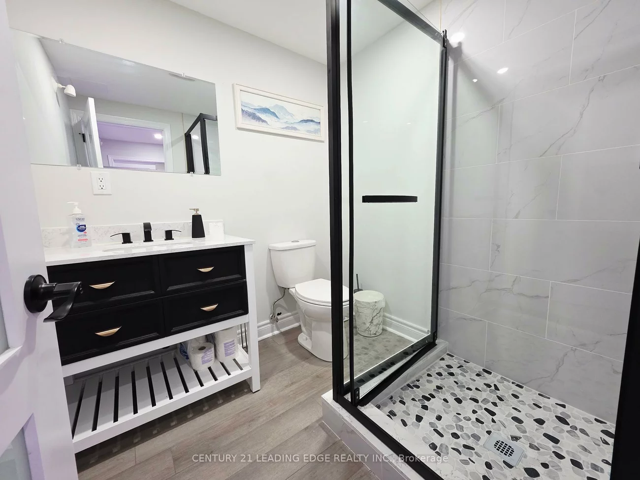 177, Main St. Unionville, Unionville, Markham