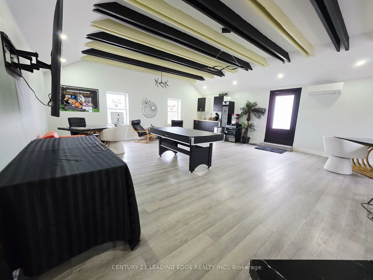 177, Main St. Unionville, Unionville, Markham