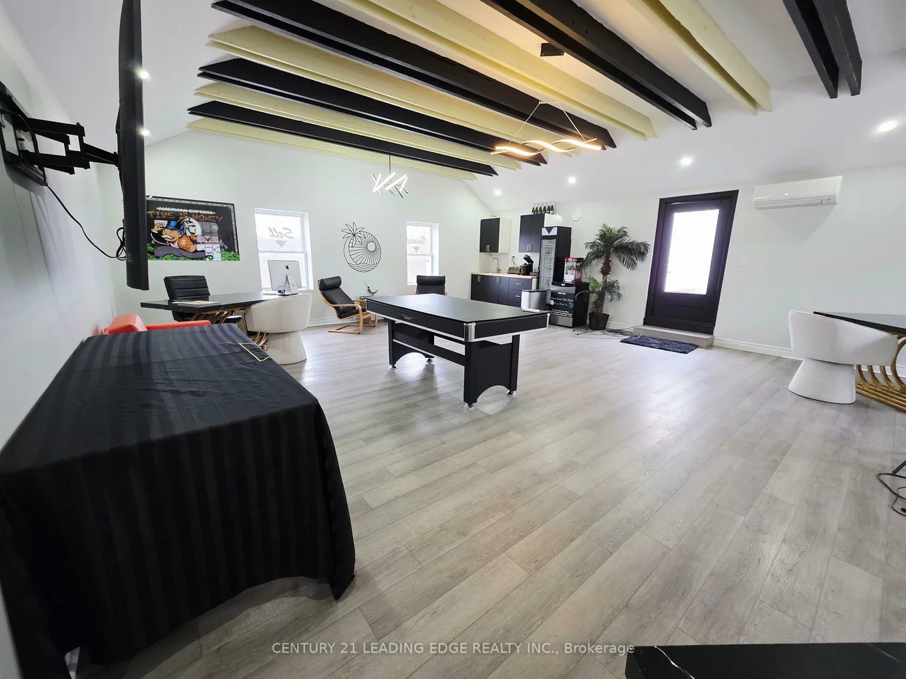 177, Main St. Unionville, Unionville, Markham