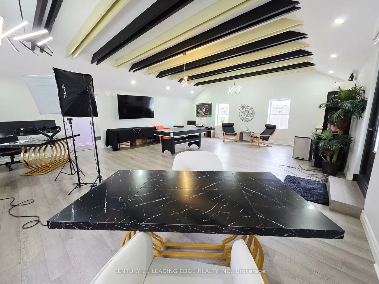 177, Main St. Unionville, Unionville, Markham