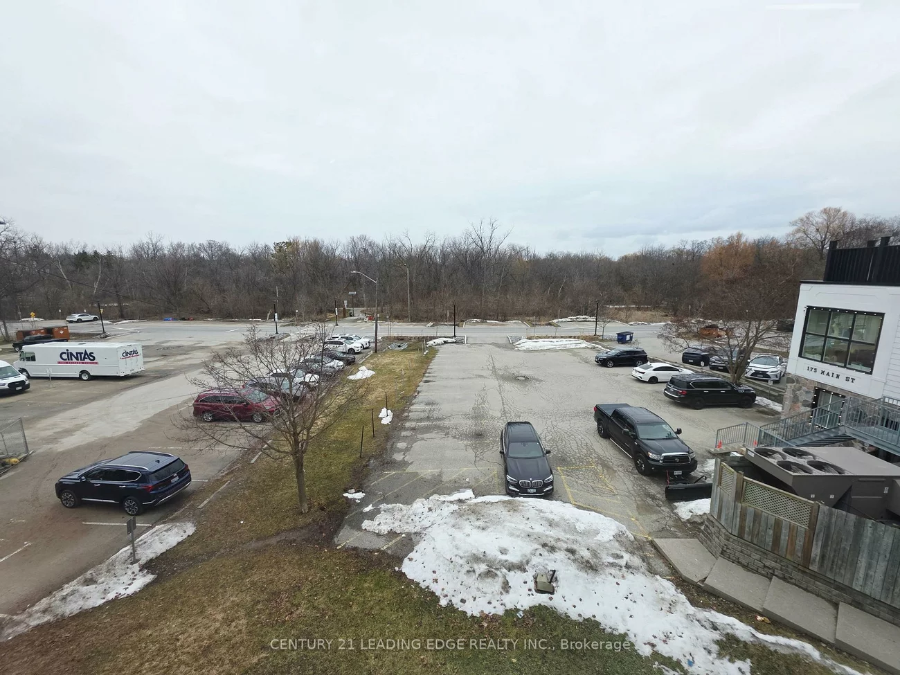 177, Main St. Unionville, Unionville, Markham