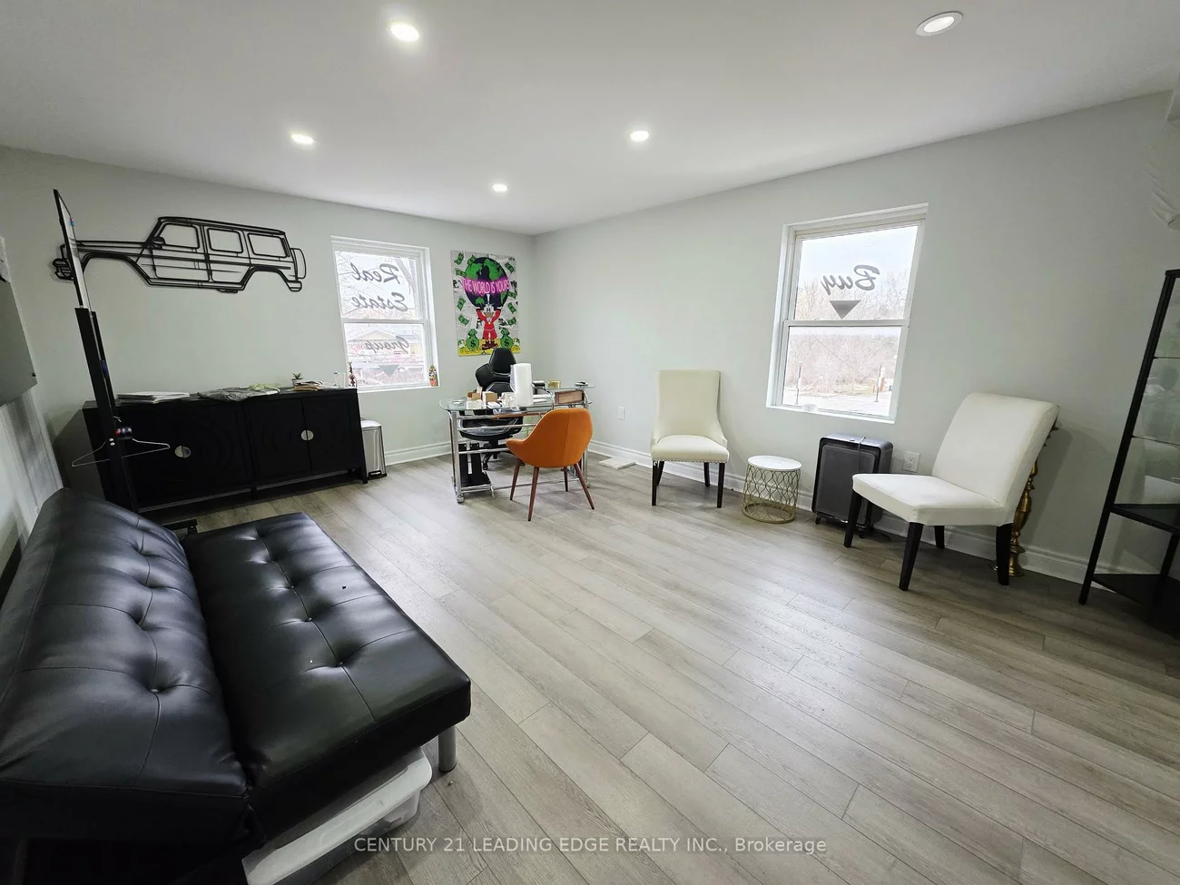 177, Main St. Unionville, Unionville, Markham