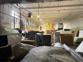 310, Steelcase, Milliken Mills West, Markham