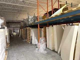 310, Steelcase, Milliken Mills West, Markham