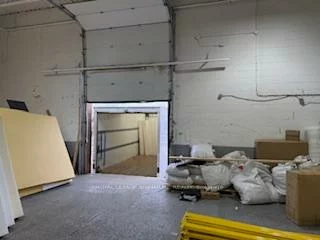 310, Steelcase, Milliken Mills West, Markham