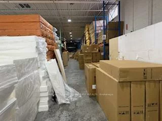 310, Steelcase, Milliken Mills West, Markham