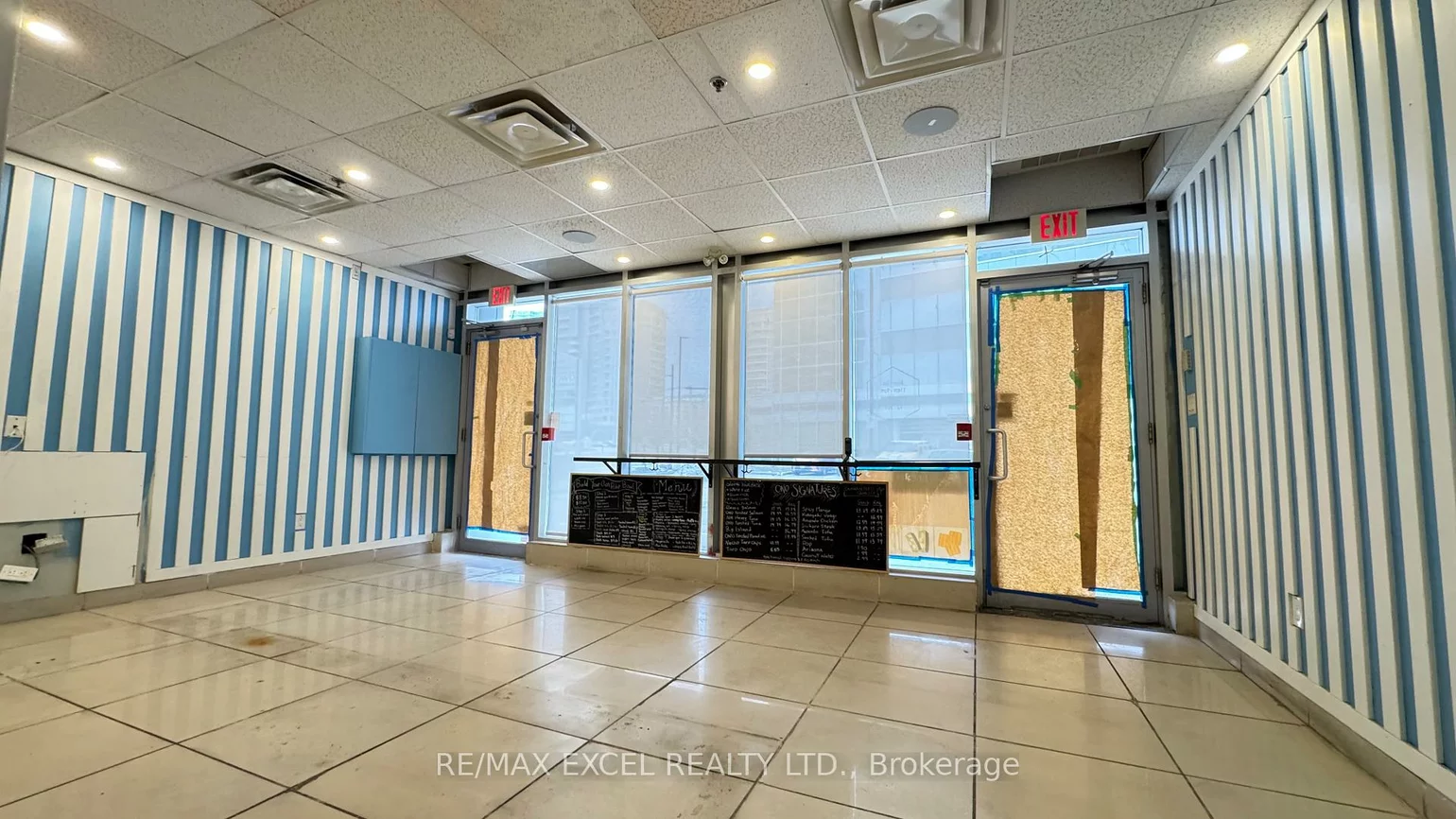 3603, Highway 7, Unionville, Markham