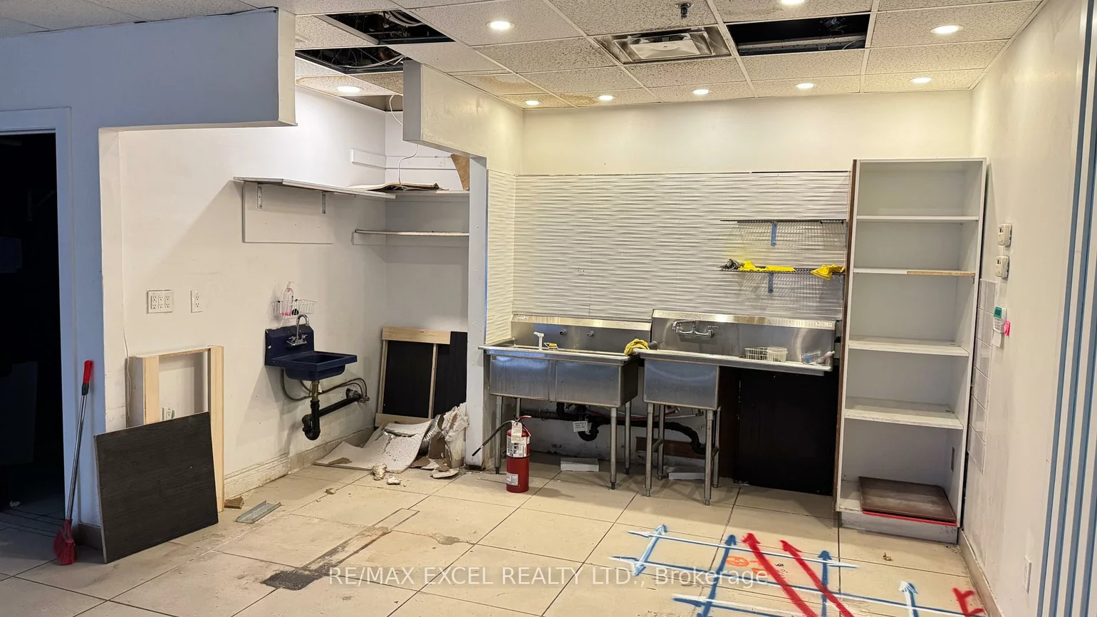 3603, Highway 7, Unionville, Markham