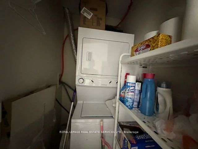 7163, Yonge, Grandview, Markham