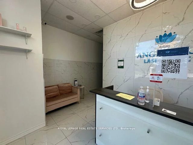 7163, Yonge, Grandview, Markham