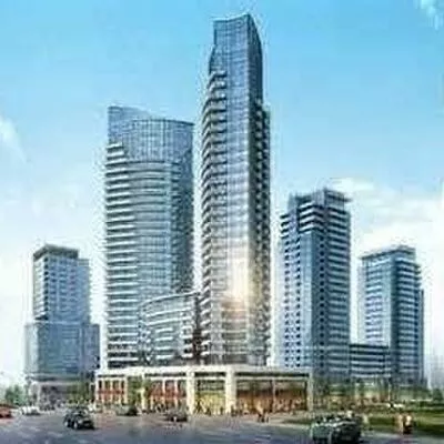 7163, Yonge, Grandview, Markham