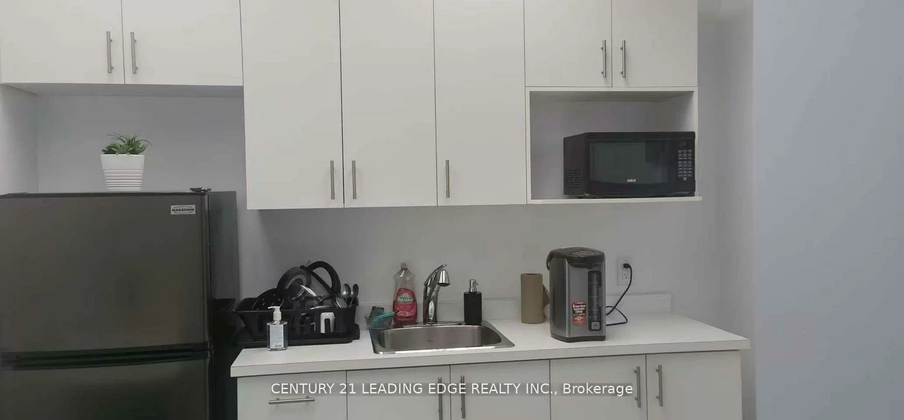 600, Alden, Milliken Mills East, Markham