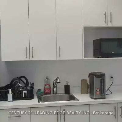 600, Alden, Milliken Mills East, Markham