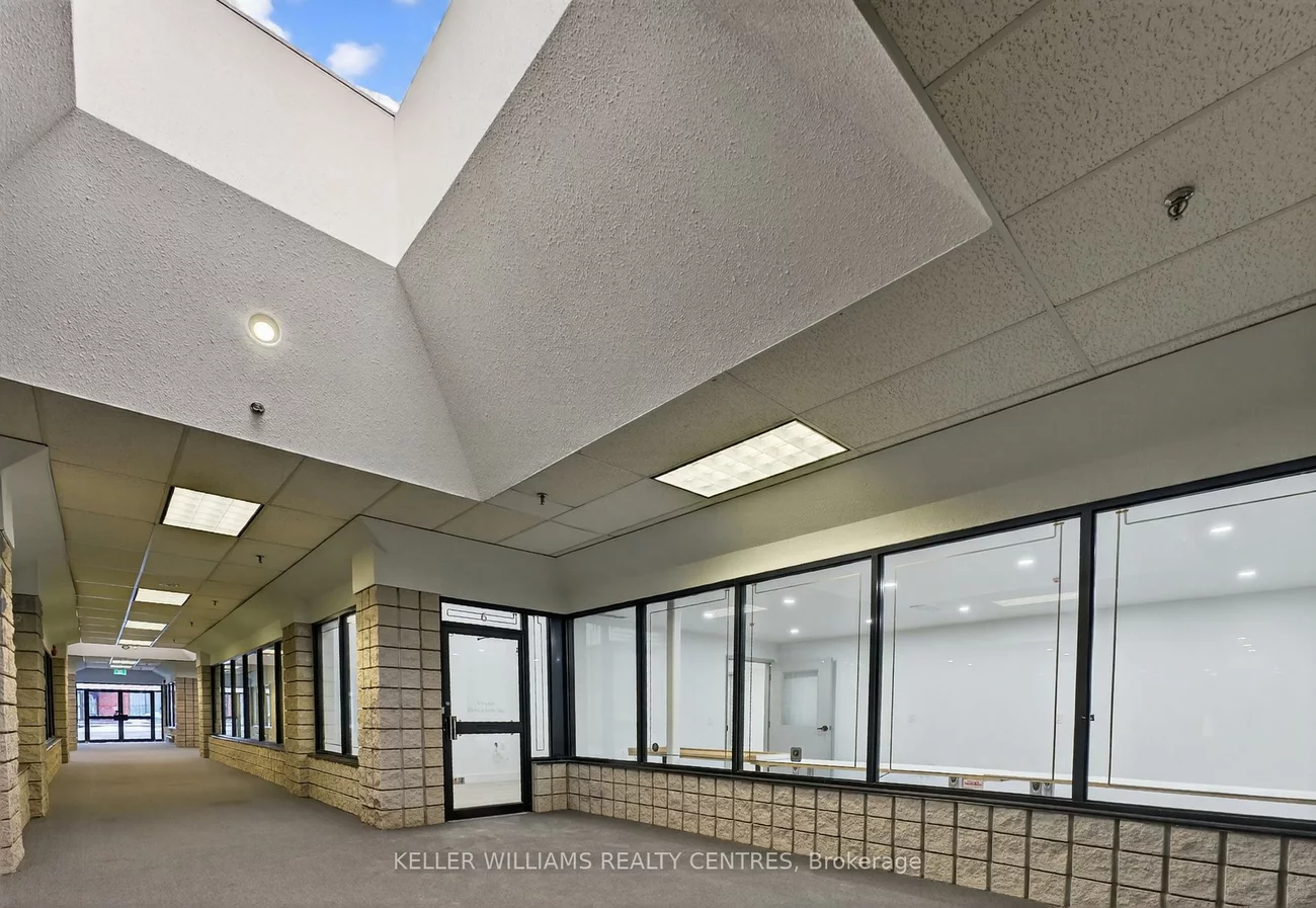 570, Hood, Milliken Mills West, Markham