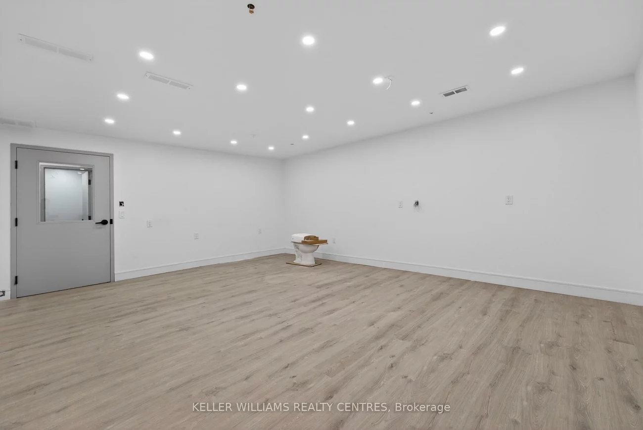 570, Hood, Milliken Mills West, Markham